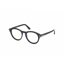 Tom Ford TF5940B 001 szemüvegkeret