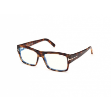 Tom Ford TF5941 B 053 szemüvegkeret
