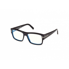 Tom Ford TF5941B 001 szemüvegkeret