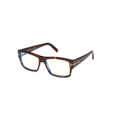 Tom Ford TF5941B 052 szemüvegkeret