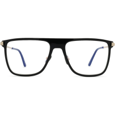 Tom Ford TF5944-B 003 szemüvegkeret