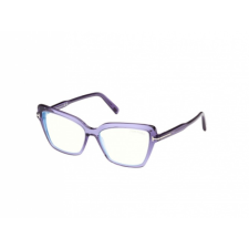 Tom Ford TF5948 B 081 szemüvegkeret