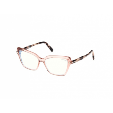 Tom Ford TF5948B 072 szemüvegkeret