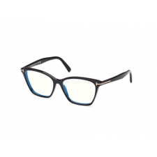 Tom Ford TF5949B 001 szemüvegkeret