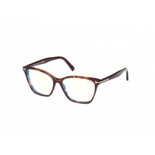 Tom Ford TF5949B 052 szemüvegkeret