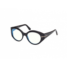 Tom Ford TF5950 B 001 szemüvegkeret
