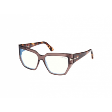 Tom Ford TF5951 B 048 szemüvegkeret