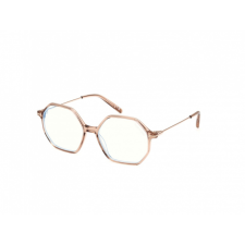 Tom Ford TF5952-B 045 szemüvegkeret