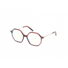 Tom Ford TF5952 B 069 szemüvegkeret