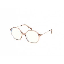 Tom Ford TF5952B 045 szemüvegkeret