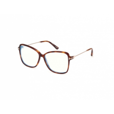 Tom Ford TF5953B 053 szemüvegkeret