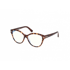 Tom Ford TF5954B 056 szemüvegkeret