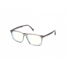 Tom Ford TF5959B 020 szemüvegkeret