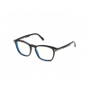 Tom Ford TF5960-B 001