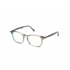Tom Ford TF5960 B 020 szemüvegkeret