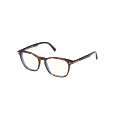 Tom Ford TF5960 B 052 szemüvegkeret