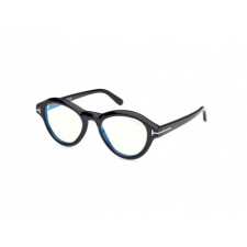 Tom Ford TF5962 B 001 szemüvegkeret