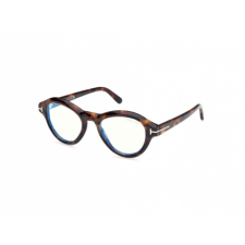 Tom Ford TF5962 B 052 szemüvegkeret