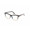 Tom Ford TF5964 B 050