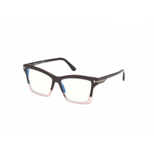 Tom Ford TF5964 B 050 szemüvegkeret