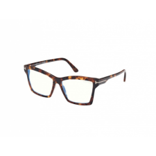 Tom Ford TF5964 B 052 szemüvegkeret