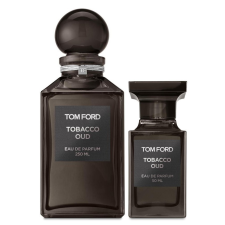 Tom Ford Tobacco Oud EDP 100 ml parfüm és kölni