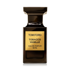 Tom Ford Tobacco Vanille EDP 30 ml parfüm és kölni