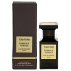 Tom Ford Tobacco Vanille EDP 50 ml