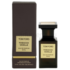 Tom Ford Tobacco Vanille EDP 50 ml parfüm és kölni