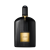 Tom Ford Tom Ford, Black Orchid, Parfüm, Uniszex, 150 ml
