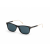 Tom Ford TomFord FT0813 01V