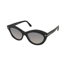 Tom Ford Toni FT1111 01C
