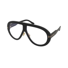 Tom Ford Troy FT836 001 szemüvegkeret