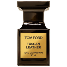 Tom Ford Tuscan Leather EDP 30 ml parfüm és kölni