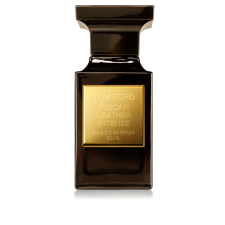 Tom Ford Tuscan Leather Intense EDP 100 ml parfüm és kölni