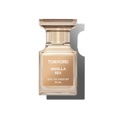 Tom Ford Vanilla Sex EDP 50 ml parfüm és kölni