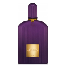 Tom Ford Velvet Orchid Lumiére EDP 50 ml parfüm és kölni