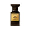 Tom Ford Vert de Fleur EDP 50 ml