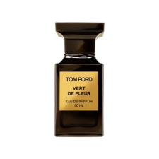 Tom Ford Vert de Fleur EDP 50 ml parfüm és kölni