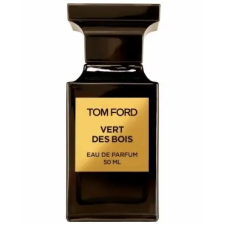 Tom Ford Vert des Bois, edp 50ml parfüm és kölni