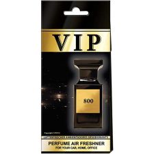 Tom Ford VIP Air Parfümös légfrissítő Tom Ford Tobacco Vanille, unisex tisztító- és takarítószer, higiénia