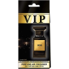 Tom Ford VIP CAR Vôňa do Auta TOM FORD Tobacco Vanille 800