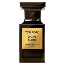 Tom Ford White Suede EDP 100 ml parfüm és kölni