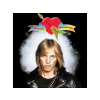 Tom Petty And The Heartbreakers - (CD)