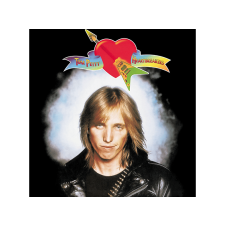  Tom Petty And The Heartbreakers - (CD) rock / pop