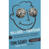 Tom Szaky Hulladék - Tudatosan