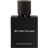 Tom Tailor Adventurous EDT 30 ml