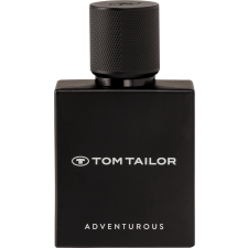 Tom Tailor Adventurous EDT 30 ml parfüm és kölni