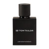 Tom Tailor Adventurous EDT 50 ml