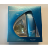 Tom Tailor Bodytalk, edt 30ml + tusfürdő gél 200ml